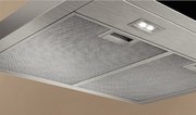 Вытяжка Neff D76MH52N1 фото 3 в Челябинске