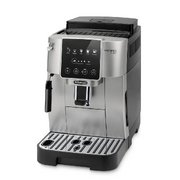 Кофемашина DeLonghi ECAM220.30.SB фото 2 в Челябинске