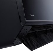 Сплит-система Electrolux Onix Super DC EACS/I-12HIX-BLACK/N8 фото 4 в Челябинске