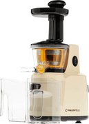 Соковыжималка Maunfeld MF-931BG фото в Челябинске