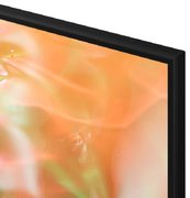 Телевизор Samsung UE85DU7100UXRU 85" 2024 фото 4 в Челябинске