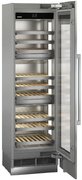 Встраиваемый винный шкаф Liebherr EWPi 9670 фото 4 в Челябинске