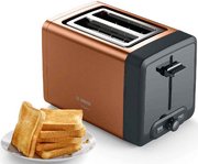 Тостер Bosch TAT4P429 фото 4 в Челябинске