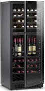Винный шкаф Dometic E91FG Elegance фото 4 в Челябинске