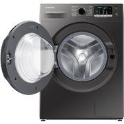 Стиральная машина Samsung WW70AGAS25AXLP фото 4 в Челябинске