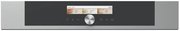Духовой шкаф Gorenje Plus GO858X фото 2 в Челябинске