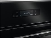 Духовой шкаф AEG BPE742380B фото 2 в Челябинске