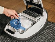Мешки для пылесосов Миле GN HyClean 3D Efficiency фото 3 в Челябинске Мешки для пылесосов Miele GN HyClean 3D Efficiency фото 3 в Челябинске