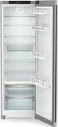 Холодильник Liebherr RBsfc 5220 фото 2 в Челябинске