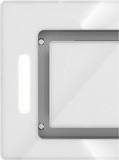 Вытяжка Faber ARIA WH 52 фото 4 в Челябинске