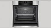 Духовой шкаф Neff B45VR22N0 фото 4 в Челябинске