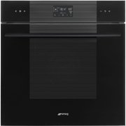 Духовой шкаф Smeg SO6102S3PB3