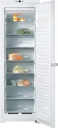 Морозильник Miele FN28062 ws фото 2 в Челябинске
