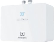 Водонагреватель Electrolux NPX6 Aquatronic Digital 2.0 фото в Челябинске