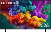 Телевизор LG 75QNED85B6C фото в Челябинске