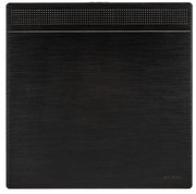 Напольные весы БОРК N786 фото в Челябинске Напольные весы BORK N786 фото в Челябинске