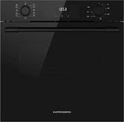 Духовой шкаф Kuppersberg HO 622 BL фото в Челябинске