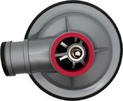 Слив Франке Flow Pro 112.0049.409 фото 2 в Челябинске Слив Franke Flow Pro 112.0049.409 фото 2 в Челябинске