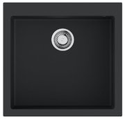 Мойка Omoikiri BOSEN 57A GB фото в Челябинске