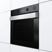 Духовой шкаф Gorenje BSA6737ORAB фото 2 в Челябинске