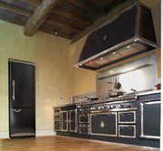 Холодильник Restart FRR 021 plus фото 2 в Челябинске