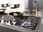 Независимая варочная панель Miele KM 2356 фото 4 в Челябинске