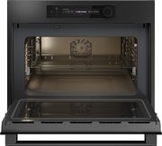 Встраиваемая микроволновая печь Asko OM64GSH фото 3 в Челябинске