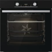Духовой шкаф Gorenje BOSX6737E03B Духовой шкаф Gorenje BOSX6737E03B
