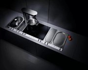 Вытяжка Gaggenau VL 051-107 фото 4 в Челябинске