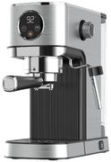Кофеварка Korting KCM 1001 EX фото 3 в Челябинске