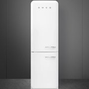 Холодильник Smeg FAB32LBN1 фото 2 в Челябинске