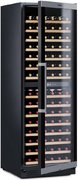 Винный шкаф Dometic C154F Classic фото 2 в Челябинске
