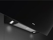 Вытяжка Smeg KV394N фото 4 в Челябинске