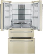 Многокамерный холодильник Vestfrost VF 911 B фото 2 в Челябинске