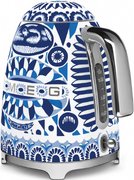 Чайник Smeg KLF03DGBEU фото 2 в Челябинске
