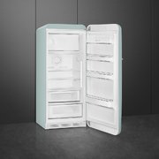 Холодильник Smeg FAB28RDSA6 фото 2 в Челябинске