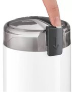 Кофемолка Бош TSM6A011W фото 2 в Челябинске Кофемолка Bosch TSM6A011W фото 2 в Челябинске