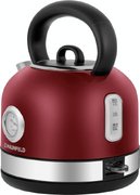 Чайник Maunfeld MFK-623CH фото 2 в Челябинске