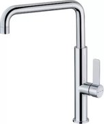 Смеситель Teka FOT 994 CHROME фото в Челябинске