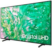Телевизор Samsung UE43DU8000UXCE фото 3 в Челябинске