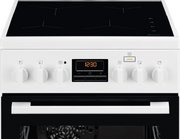 Электрическая плита Electrolux RKI560200W фото 4 в Челябинске