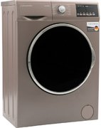 Стиральная машина Schaub Lorenz SLW MG5532 фото 2 в Челябинске