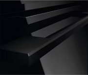 Встраиваемая микроволновая печь AEG NKM7N721B фото 2 в Челябинске