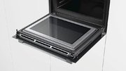 Духовой шкаф Bosch HMG636RS1 фото 3 в Челябинске