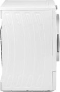 Сушильная машина Smeg DT393RU4 фото 2 в Челябинске
