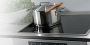Независимая варочная панель Miele KM 6317 фото 4 в Челябинске