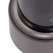 Увлажнитель воздуха Bork H503 gr фото 3 в Челябинске