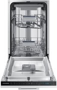 Посудомоечная машина Samsung DW50R4070BB/WT фото 4 в Челябинске