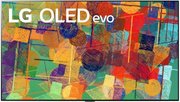 Телевизор LG OLED65G1RLA фото в Челябинске