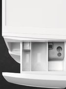 Стиральная машина AEG LFR71844BE фото 4 в Челябинске